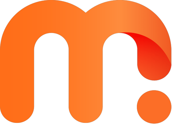 Multiply College