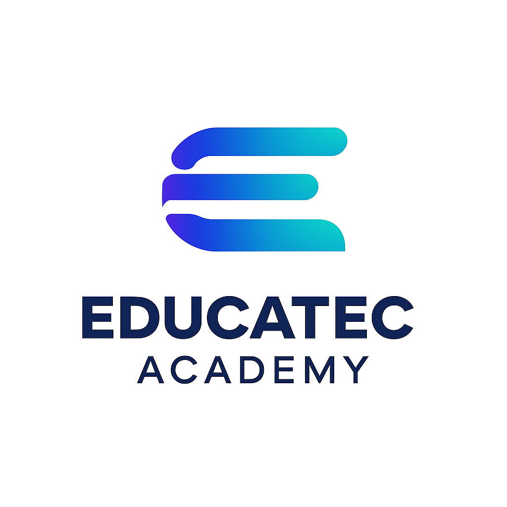 Educatec Academy