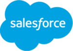 Salesforce.com_logo.svg-2.png