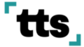 TTS_Logo_PNG-1-2.png