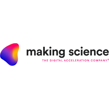 Making science
