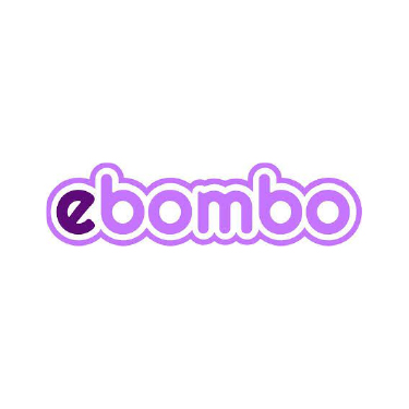ebombo