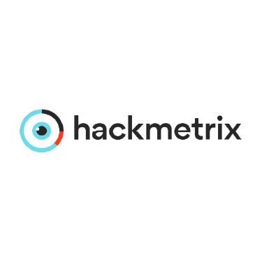 hackmetrix