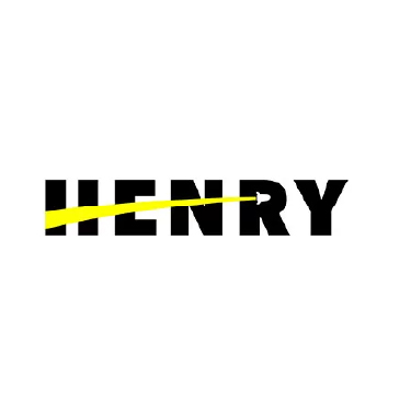 henry