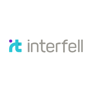 interfell