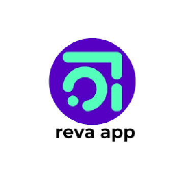 reva app