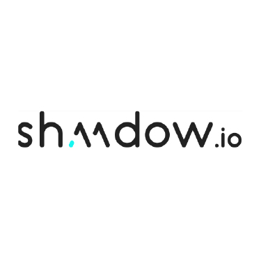 shaadow