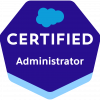 2021-03_Badge_SF-Certified_Administrator_High-Res