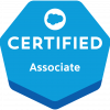 2022-08_Badge_SF-Certified_Associate_High-Res